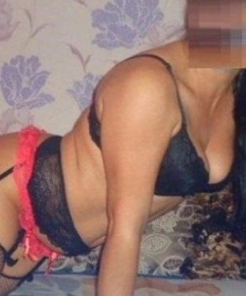 Анкета проститутки Лиана - Фото 1, Улекчин, 35 лет, №11156