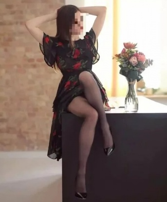 Анкета проститутки Оксана - Фото 1, Улекчин, 19 лет, №14691