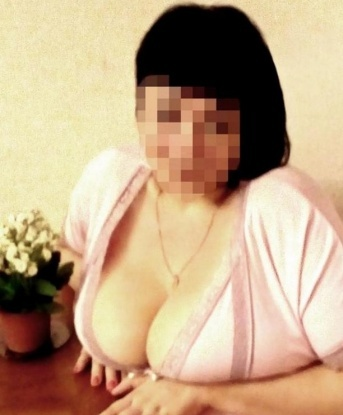 Со мной ты погрузишься в мир невероятного удовольствия. У меня есть множество услуг, готовых удовлетворить все твои секретные желания. Я знаю, как доставить тебе максимальное наслаждение и сделать твои фантазии реальностью. У меня есть отличные отзывы от моих клиентов, которые по достоинству оценили мою нежность и профессионализм. К тому же, я с радостью покажу тебе свои фото, чтобы ты смог убедиться, что я настоящая красотка. Жду тебя в Москве для незабываемых встреч! 😘🌹🔥 Лара